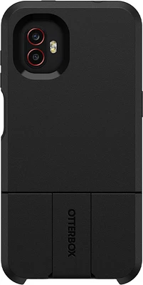 Otterbox Étui UniVerse Pro Pack Noir pour Samsung Galaxy XCover6 Pro Pro BULK Packaging | WOW! mobile boutique