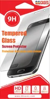 22 Cases- iPhone 11 Glass Screen Protector | WOW! mobile boutique