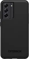 OtterBox - Galaxy S21 FE Symmetry Protective Case