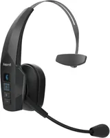 B350-XT Bluetooth Headset