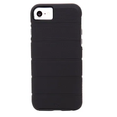 Case-Mate - iPhone SE2/8/7/6/6s Tough Mag Case | WOW! mobile boutique