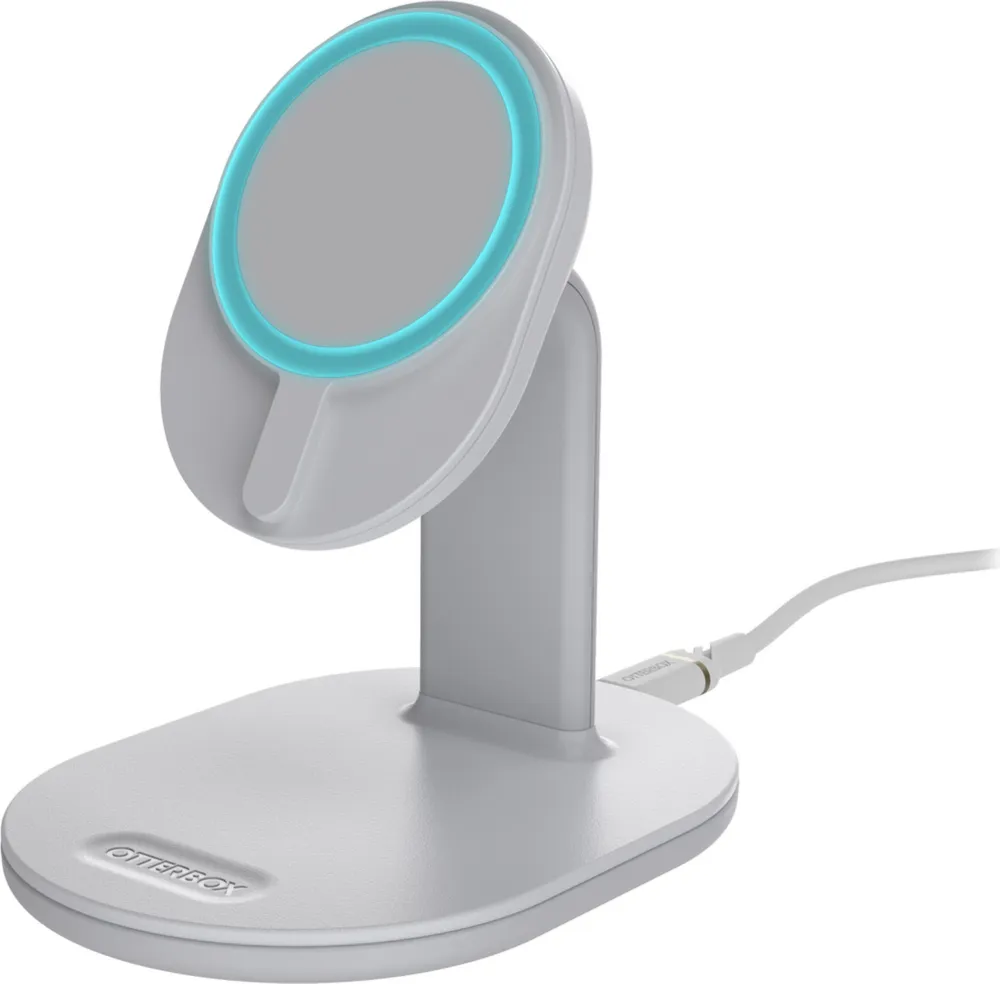 OB WIRELESS CHARGING STAND  SP6 V2