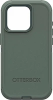 Samsung Galaxy S24 5G Otterbox Defender Series Case - Blue (Baby Blue Jeans) | WOW! mobile boutique