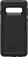 OtterBox Galaxy S10 Commuter Series Case - Black | WOW! mobile boutique
