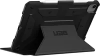 UAG - iPad Air 10.9" (2022) (5th Gen) Metropolis Case | WOW! mobile boutique