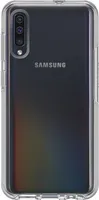 OtterBox Galaxy A20 Symmetry Case - Clear | WOW! mobile boutique