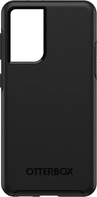 OtterBox - Galaxy S21 | WOW! mobile boutique