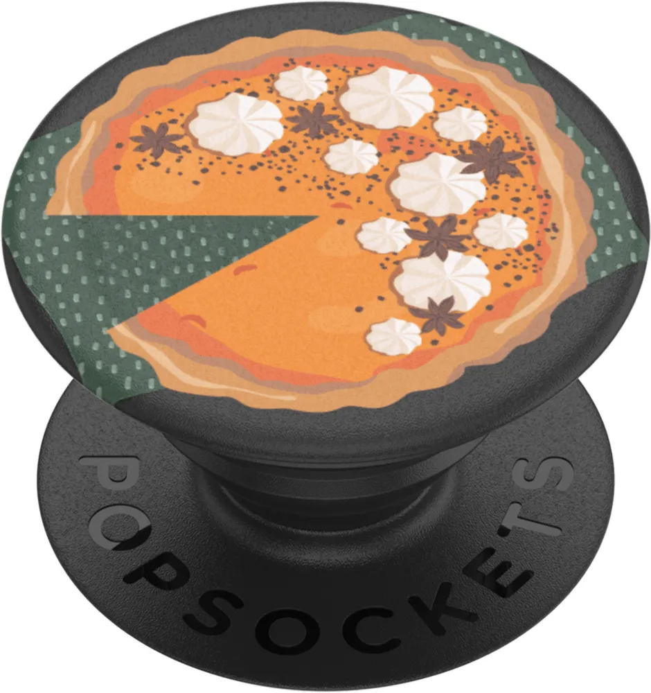 Popsockets - Popgrip