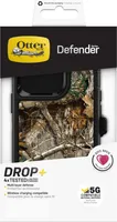 iPhone 13 Pro Otterbox Defender Graphics Series Case - RealTree Edge | WOW! mobile boutique