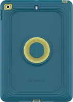 OtterBox