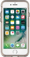 OtterBox iPhone SE/8/7 Symmetry Clear Case - Stardust | WOW! mobile boutique