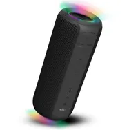 - GLOWBEATS Speaker