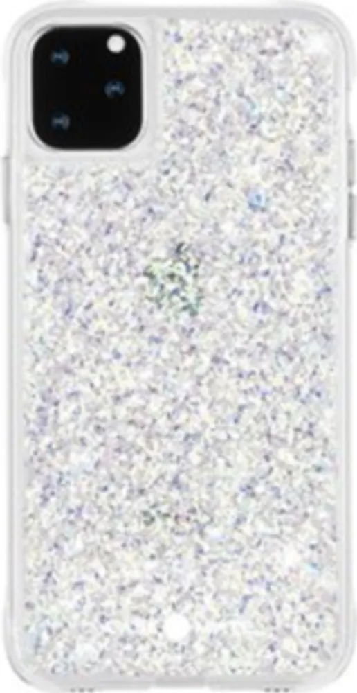 Case-Mate - iPhone 11 Pro Twinkle Case | WOW! mobile boutique