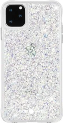 Case-Mate - iPhone 11 Pro Twinkle Case | WOW! mobile boutique