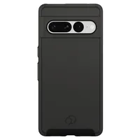 Cirrus 2 Pixel 7 Pro Black | WOW! mobile boutique