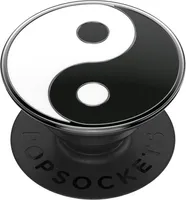 PopSockets - Popgrip Premium | WOW! mobile boutique