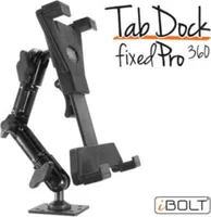 - TabDock Fixed Pro 360