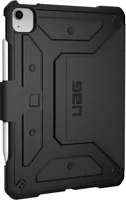 UAG - iPad Air 10.9" (2022) (5th Gen) Metropolis Case | WOW! mobile boutique