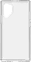 OtterBox Note 10+ Symmetry Clear Case - Clear | WOW! mobile boutique