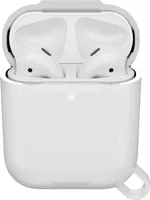 OtterBox - AirPods | WOW! mobile boutique