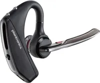 - Voyager 5200 BT Headset