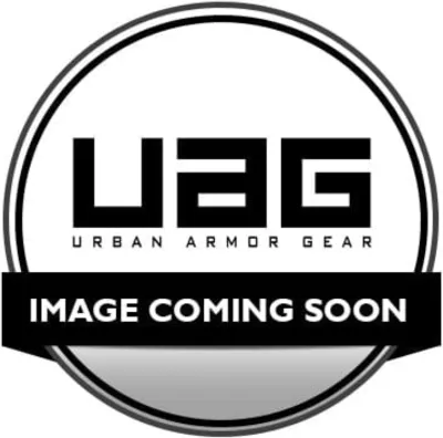 Urban Armor Gear Uag - Google Pixel 7a - Scout Case