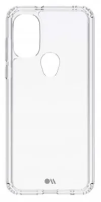 - Tough Case - Motorola Moto G Power 2022