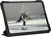 iPad Air 10.9 (2020) (4th Gen)/Pro 11 (2020/2019/2018)  Metropolis Series Case