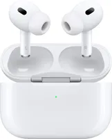 -  AirPods Pro 2nd Generation w/MagSafe Charging Case