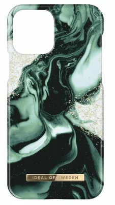 iDeal of Sweden - iPhone 13 Pro Max Fashion Case | WOW! mobile boutique
