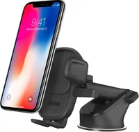 Easy One Touch 5 Dash & Windshield Mount | WOW! mobile boutique