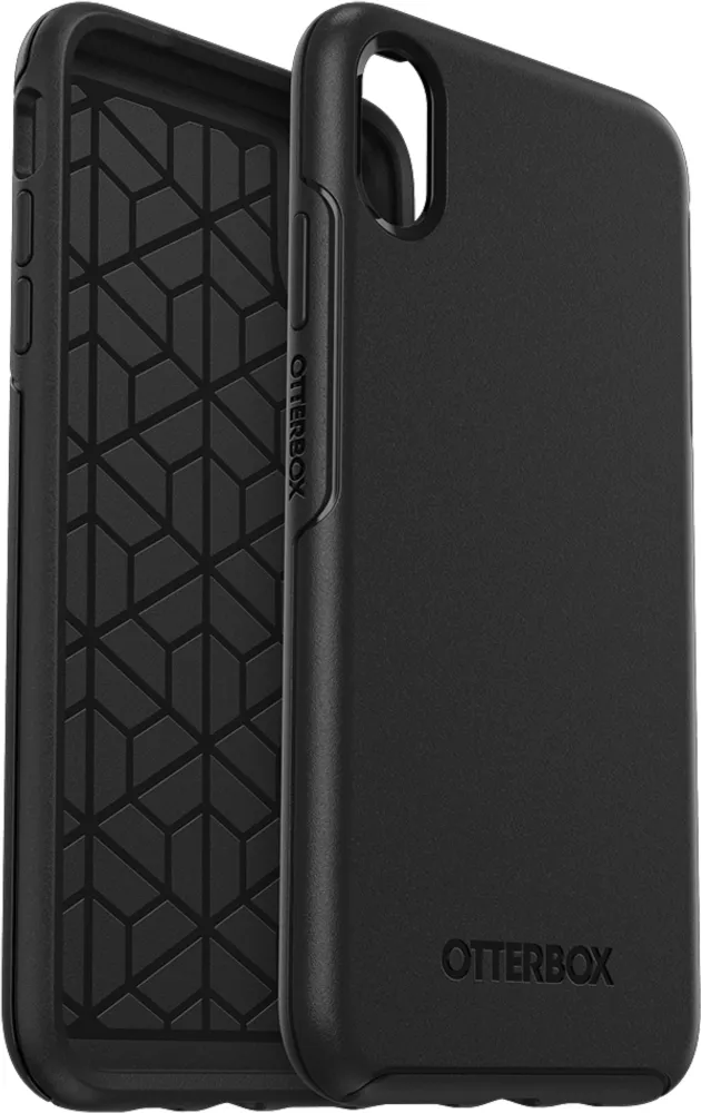 iPhone XS MAX Symmetry Case