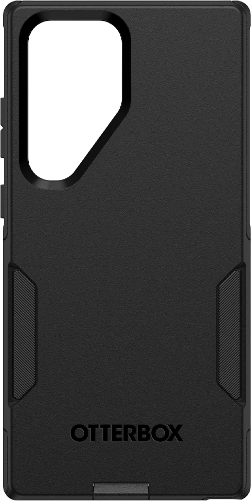 Otterbox - Galaxy S23 Ultra 5G Commuter Series Case | WOW! mobile boutique