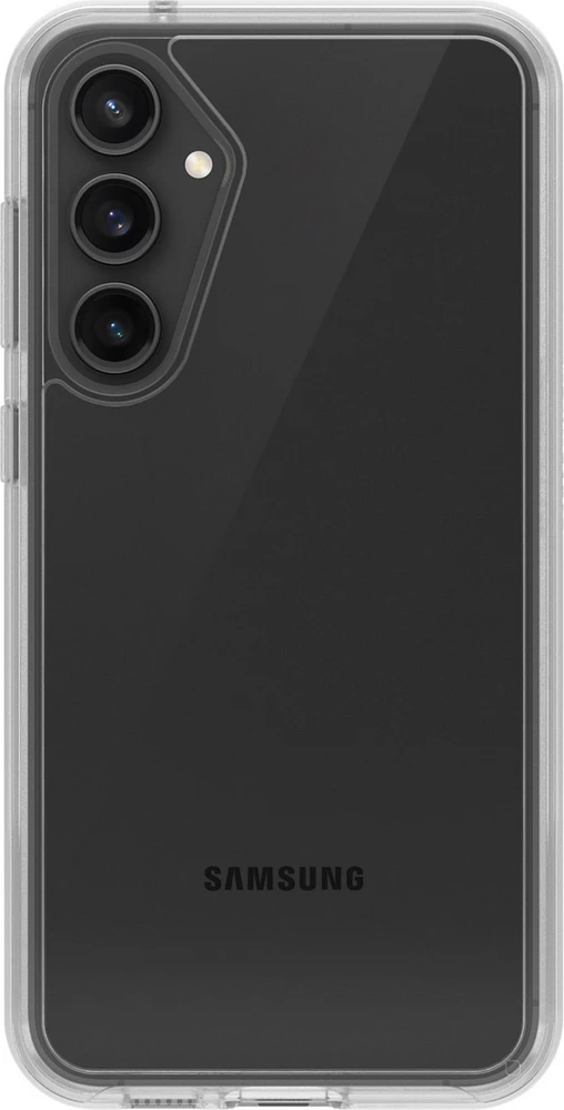 Samsung Galaxy S23 FE 5G Otterbox Symmetry Series Case