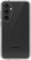 Samsung Galaxy S23 FE 5G Otterbox Symmetry Series Case