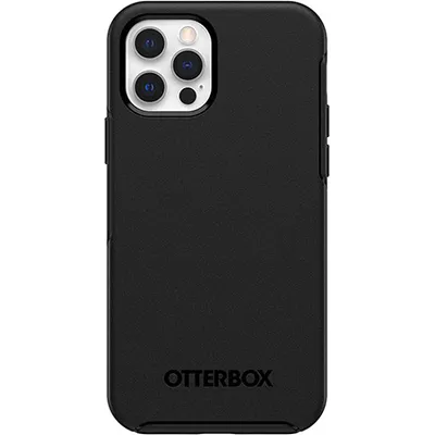 OtterBox - iPhone 13 Symmetry+ w/ MagSafe Case | WOW! mobile boutique