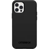 OtterBox - iPhone 13 Symmetry+ w/ MagSafe Case | WOW! mobile boutique