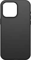 iPhone 15 Pro Max Otterbox Symmetry w/ MagSafe Series Case