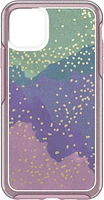 OtterBox iPhone 11 Pro Max  Symmetry Clear Case - Clear | WOW! mobile boutique