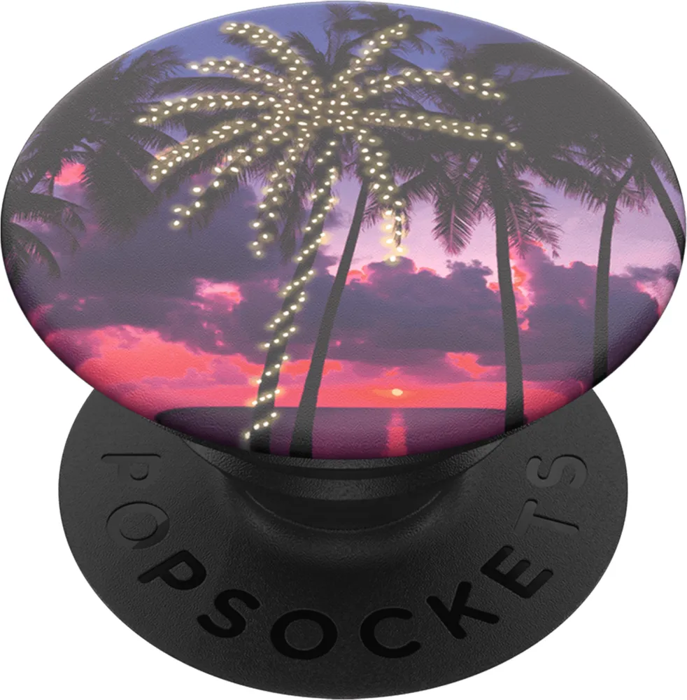 Popsockets - Popgrip