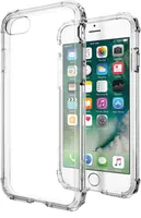 iPhone 8/7 Crystal Shell Case