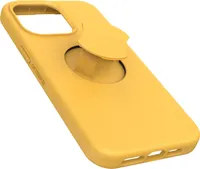 OtterGrip Symmetry iPhone 15 Pro Max