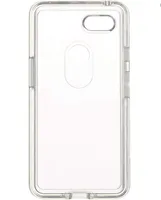 Pixel 5 Clear Symmetry Series Case | WOW! mobile boutique