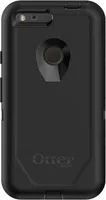 Pixel XL Defender Case