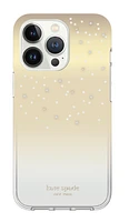 Kate Spade - Protective Hardshell Case | WOW! mobile boutique