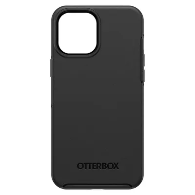 OtterBox - iPhone 12 Pro Max | WOW! mobile boutique