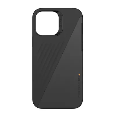 - iPhone 13 Pro Max D30 Brooklyn Snap Case