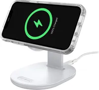 OB WIRELESS CHARGING STAND  SP6 V2