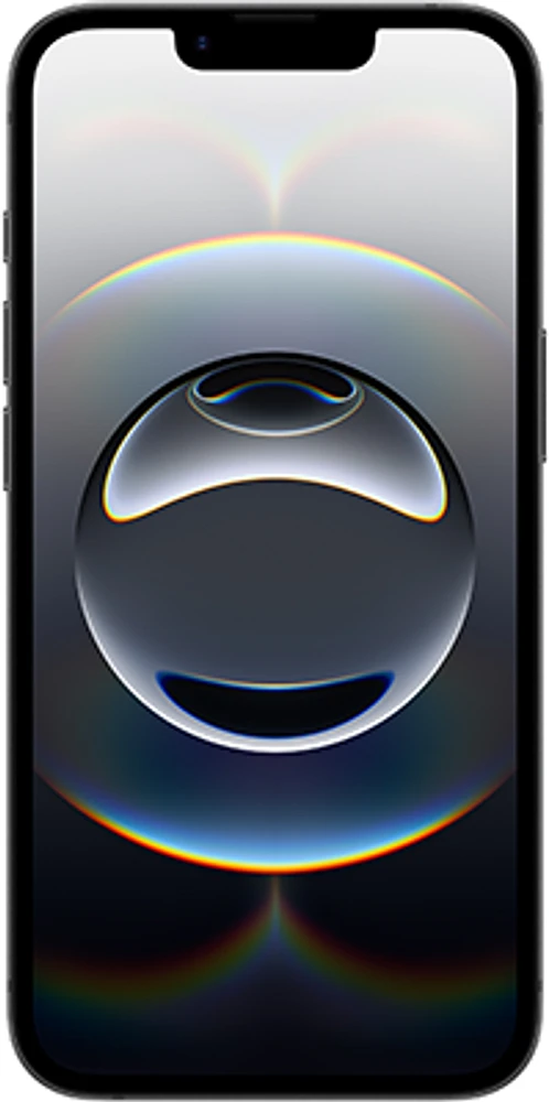 Apple iPhone 16e