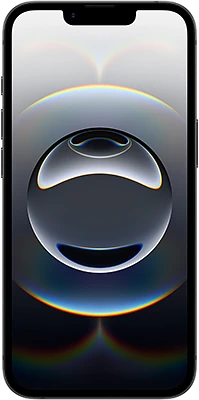 Apple iPhone 16e